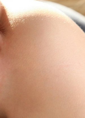 Красивые свежие женские пизды картинка 50