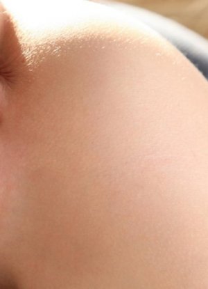 Очень узкие дырочки красавиц картинка 1